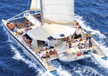 KleinCuracao.Fun